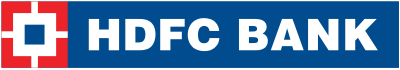 HDFC Bank